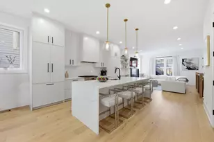 2038 N Bingham St, Chicago, IL 60647 - Photo 7