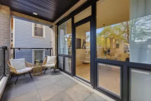 2038 N Bingham St, Chicago, IL 60647 - Photo 29