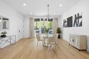 2038 N Bingham St, Chicago, IL 60647 - Photo 13