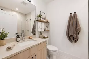 2038 N Bingham St, Chicago, IL 60647 - Photo 21