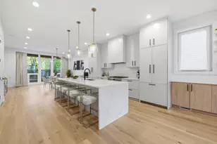 2038 N Bingham St, Chicago, IL 60647 - Photo 9