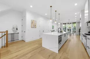 2038 N Bingham St, Chicago, IL 60647 - Photo 11