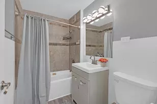 700 W Dempster St, Mount Prospect, IL 60056 - Photo 9