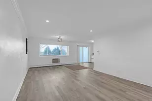 700 W Dempster St, Mount Prospect, IL 60056 - Photo 7
