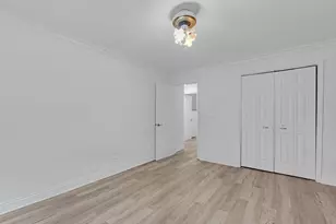 700 W Dempster St, Mount Prospect, IL 60056 - Photo 11