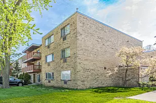 700 W Dempster St, Mount Prospect, IL 60056 - Photo 19