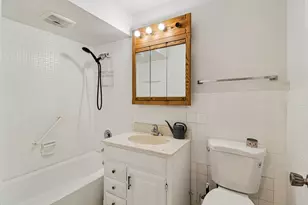 7234 W North Ave, Elmwood Park, IL 60707 - Photo 17