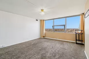 7234 W North Ave, Elmwood Park, IL 60707 - Photo 13
