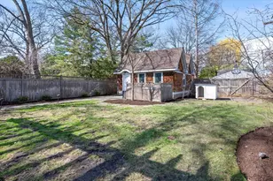 1148 Isabella St, Wilmette, IL 60091 - Photo 43