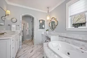 1148 Isabella St, Wilmette, IL 60091 - Photo 25