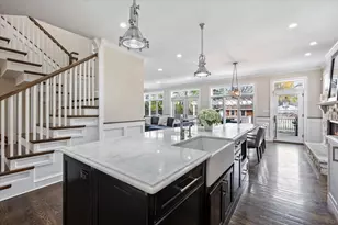 1148 Isabella St, Wilmette, IL 60091 - Photo 3