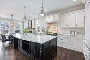1148 Isabella St, Wilmette, IL 60091 - Photo 5