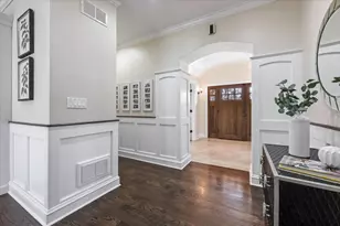 1148 Isabella St, Wilmette, IL 60091 - Photo 47