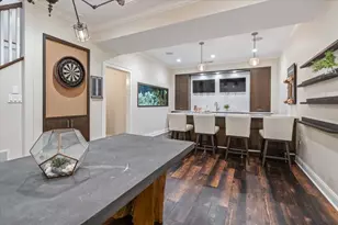 1148 Isabella St, Wilmette, IL 60091 - Photo 37