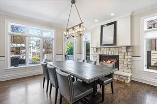 1148 Isabella St, Wilmette, IL 60091 - Photo 15