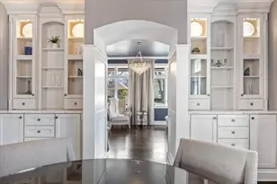 1148 Isabella St, Wilmette, IL 60091 - Photo 9