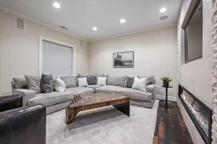 1148 Isabella St, Wilmette, IL 60091 - Photo 35