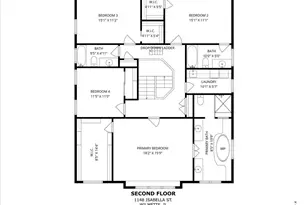 1148 Isabella St, Wilmette, IL 60091 - Photo 49