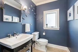 1148 Isabella St, Wilmette, IL 60091 - Photo 19