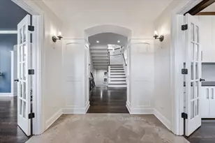 1148 Isabella St, Wilmette, IL 60091 - Photo 45
