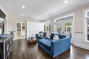1148 Isabella St, Wilmette, IL 60091 - Photo 11