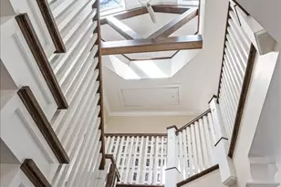 1148 Isabella St, Wilmette, IL 60091 - Photo 21