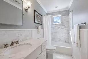 1148 Isabella St, Wilmette, IL 60091 - Photo 31
