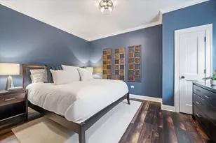 1148 Isabella St, Wilmette, IL 60091 - Photo 39