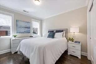 1148 Isabella St, Wilmette, IL 60091 - Photo 29