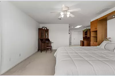 1808 Foxborough Court, Champaign, IL 61822 - Photo 31