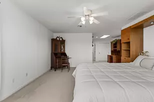 1808 Foxborough Ct, Champaign, IL 61822 - Photo 31