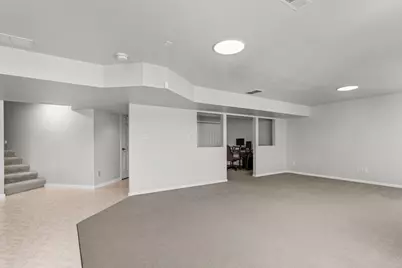 1808 Foxborough Court, Champaign, IL 61822 - Photo 41
