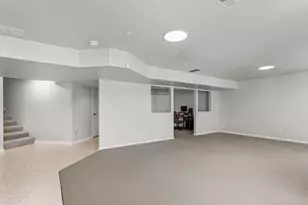 1808 Foxborough Ct, Champaign, IL 61822 - Photo 41