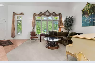 1808 Foxborough Court, Champaign, IL 61822 - Photo 13