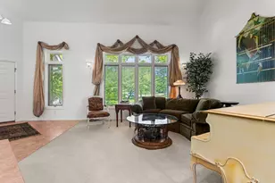 1808 Foxborough Ct, Champaign, IL 61822 - Photo 13