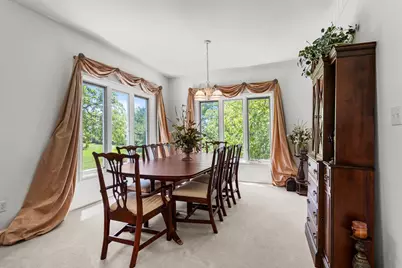 1808 Foxborough Court, Champaign, IL 61822 - Photo 15