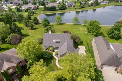 1808 Foxborough Court, Champaign, IL 61822 - Photo 3