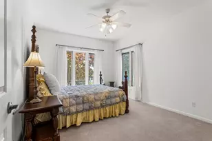 1808 Foxborough Ct, Champaign, IL 61822 - Photo 23