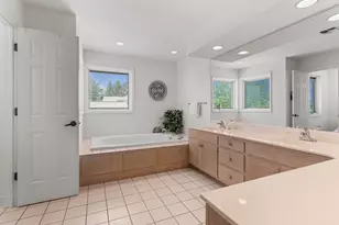 1808 Foxborough Ct, Champaign, IL 61822 - Photo 33