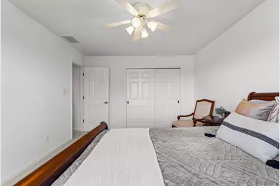 1808 Foxborough Court, Champaign, IL 61822 - Photo 37