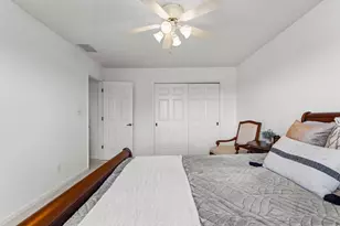 1808 Foxborough Ct, Champaign, IL 61822 - Photo 37