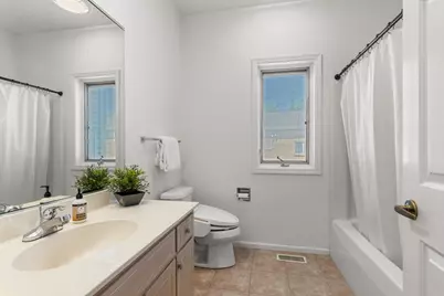 1808 Foxborough Court, Champaign, IL 61822 - Photo 25