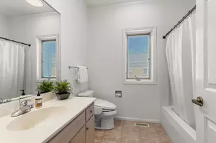 1808 Foxborough Ct, Champaign, IL 61822 - Photo 25