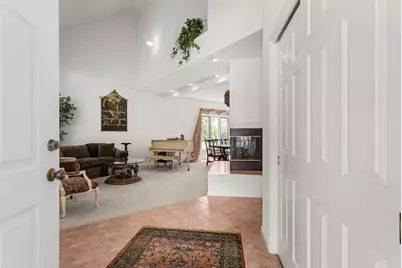 1808 Foxborough Court, Champaign, IL 61822 - Photo 11