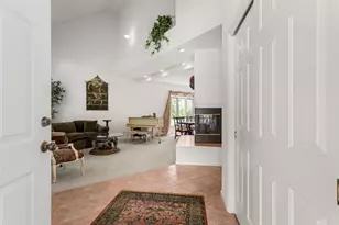 1808 Foxborough Ct, Champaign, IL 61822 - Photo 11