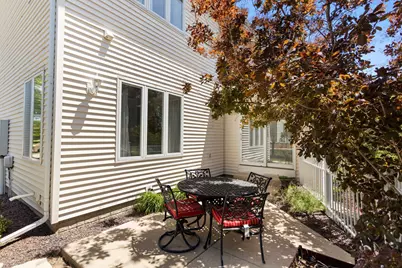 1808 Foxborough Court, Champaign, IL 61822 - Photo 49