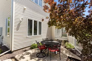 1808 Foxborough Ct, Champaign, IL 61822 - Photo 49