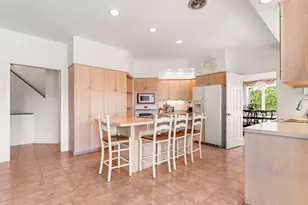 1808 Foxborough Ct, Champaign, IL 61822 - Photo 13