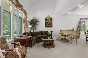 1808 Foxborough Ct, Champaign, IL 61822 - Photo 9