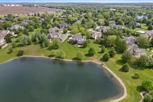 1808 Foxborough Ct, Champaign, IL 61822 - Photo 59